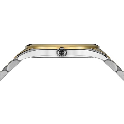 Montre Balmain Classic R Gent B4102.31.71