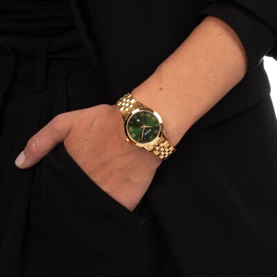 Montre Balmain Classic R Lady B4110.31.72