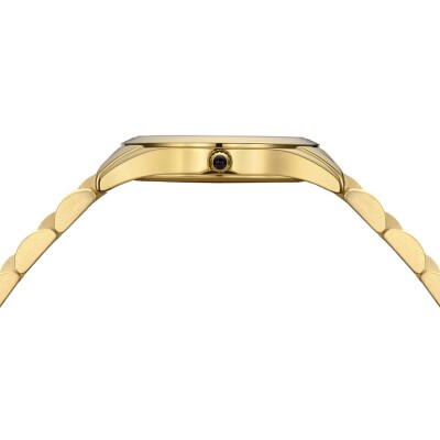 Montre Balmain Classic R Lady B4110.31.85