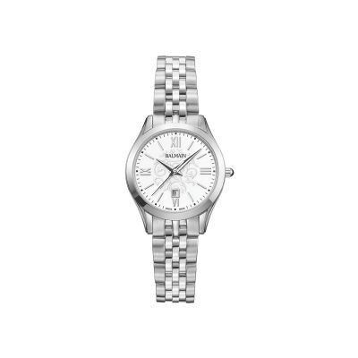 Montre Balmain Classic R Lady B4111.31.12