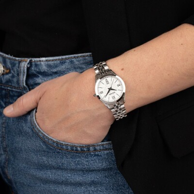 Montre Balmain Classic R Lady B4111.31.12