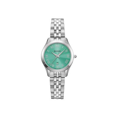 Montre Balmain Classic R Lady B4111.31.72