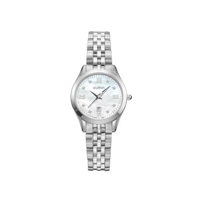 Montre Balmain Classic R Lady B4111.31.85