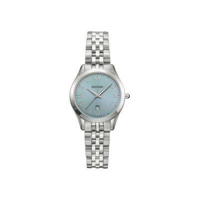 Montre Balmain Classic R Lady B4111.31.92