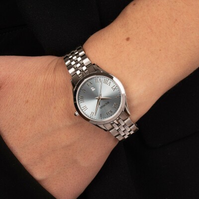 Montre Balmain Classic R Lady B4111.31.92
