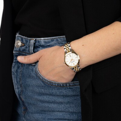 Montre Balmain Classic R Lady B4112.31.12