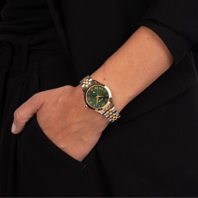 Montre Balmain Classic R Lady B4112.31.72