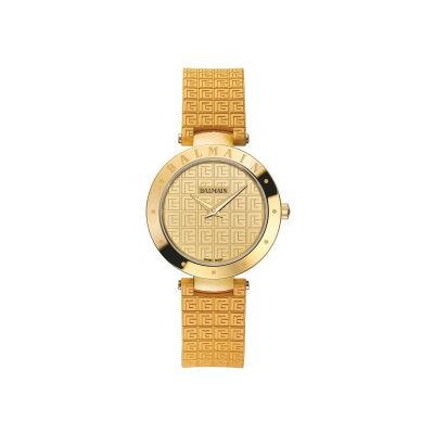 Montre Balmain Balmainia Bijou B4250.42.27