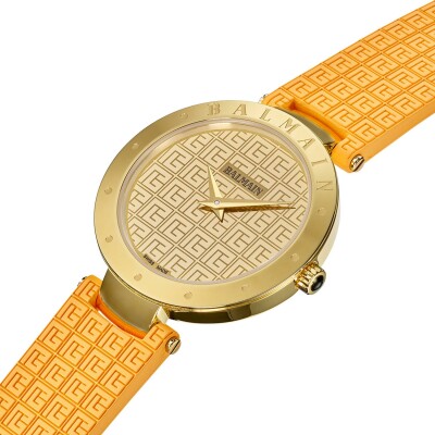 Montre Balmain Balmainia Bijou B4250.42.27