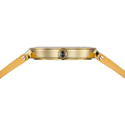 Montre Balmain Balmainia Bijou B4250.42.27