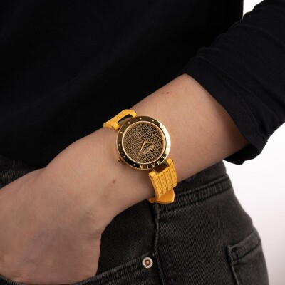 Montre Balmain Balmainia Bijou B4250.42.27
