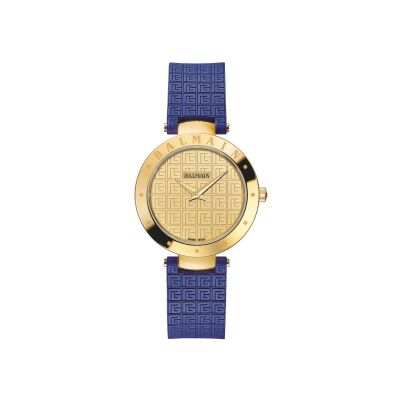 Montre Balmain Balmainia Bijou B4250.72.27