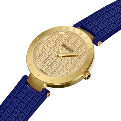 Montre Balmain Balmainia Bijou B4250.72.27
