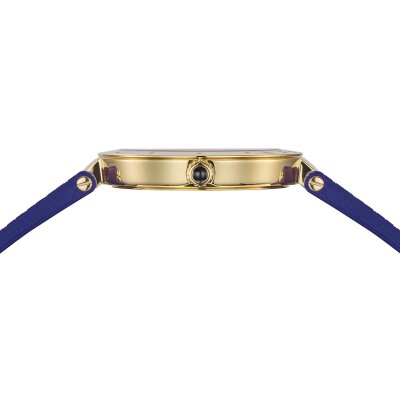 Montre Balmain Balmainia Bijou B4250.72.27