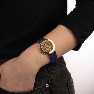 Montre Balmain Balmainia Bijou B4250.72.27