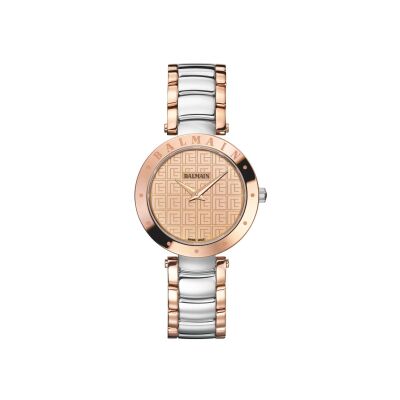 Montre Balmain Balmainia Bijou B4258.33.47