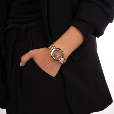 Montre Balmain Balmainia Bijou B4258.33.47