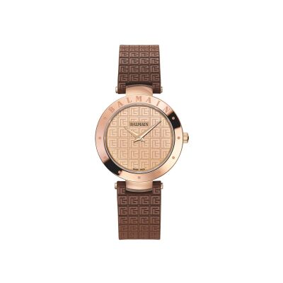 Montre Balmain Balmainia Bijou B4259.52.47