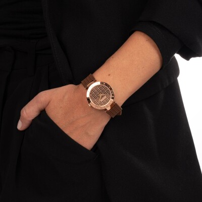 Montre Balmain Balmainia Bijou B4259.52.47