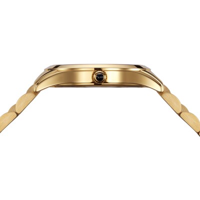 Montre Balmain Classic R Lady B4310.31.75