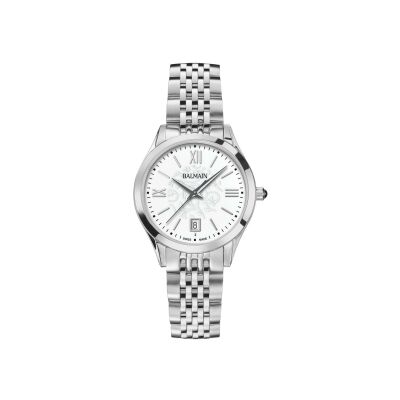 Montre Balmain Classic R Lady B4311.31.12