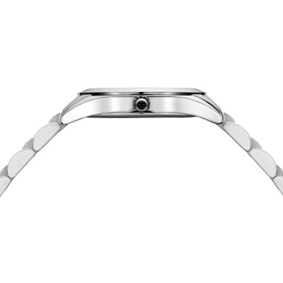 Montre Balmain Classic R Lady B4311.31.12