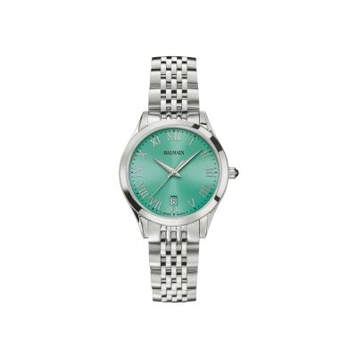 Montre Balmain Classic R Lady B4311.31.72