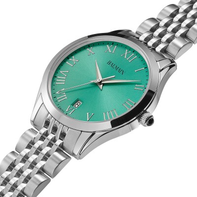 Montre Balmain Classic R Lady B4311.31.72
