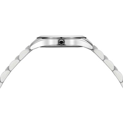 Montre Balmain Classic R Lady B4311.31.72