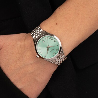 Montre Balmain Classic R Lady B4311.31.72