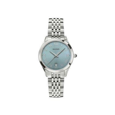 Montre Balmain Classic R Lady B4311.31.92
