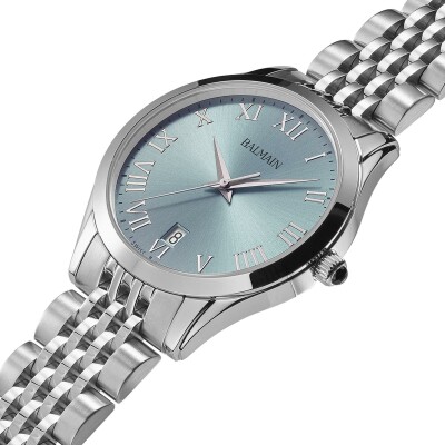 Montre Balmain Classic R Lady B4311.31.92
