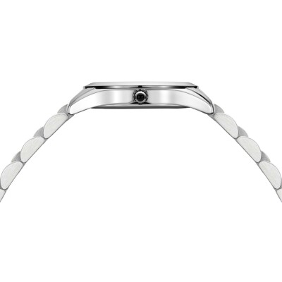 Montre Balmain Classic R Lady B4311.31.92
