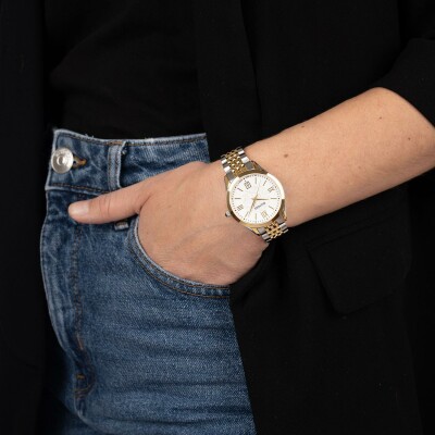 Montre Balmain Classic R Lady B4312.31.12