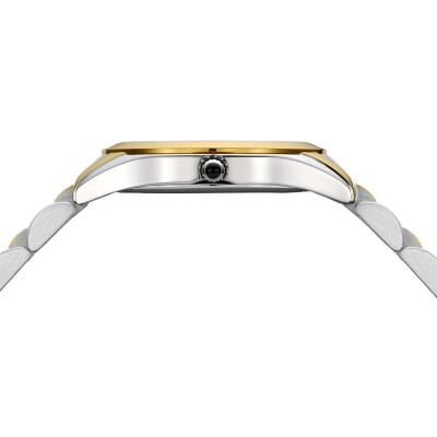 Montre Balmain Classic R Lady B4312.31.25