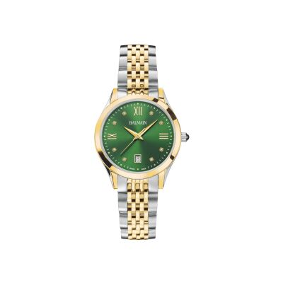 Montre Balmain Classic R Lady B4312.31.75