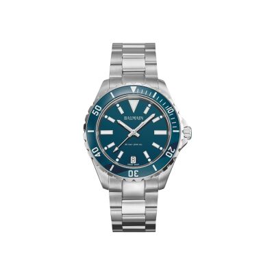 Montre Balmain Ophrys Gent B4341.33.95