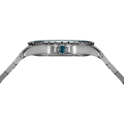 Montre Balmain Ophrys Gent B4341.33.95