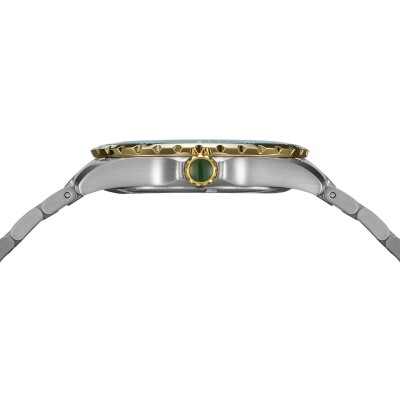 Montre Balmain Ophrys Gent B4342.39.75