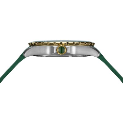 Montre Balmain Ophrys Gent B4342.92.75