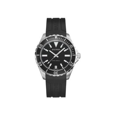 Montre Balmain Ophrys Gent B4347.32.65