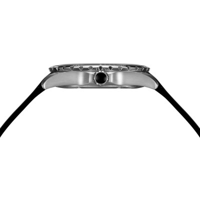 Montre Balmain Ophrys Gent B4347.32.65