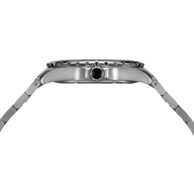 Montre Balmain Ophrys Gent B4347.33.65