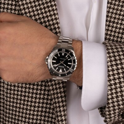 Montre Balmain Ophrys Gent B4347.33.65