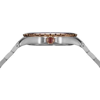 Montre Balmain Ophrys Gent B4348.33.55
