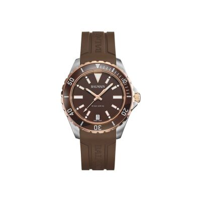 Montre Balmain Ophrys Gent B4348.52.55