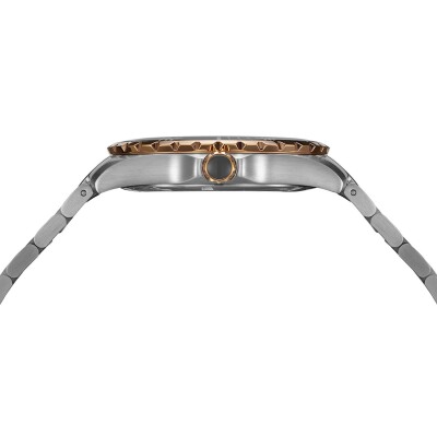 Montre Balmain Ophrys Gent B4349.33.76