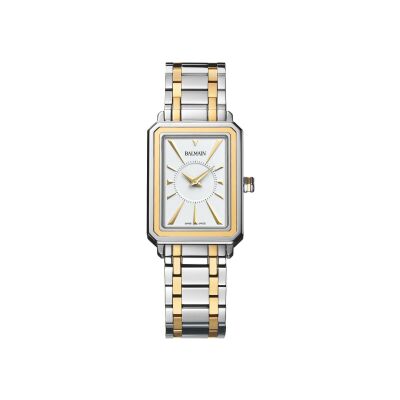 Montre Balmain Eirini B4382.39.25