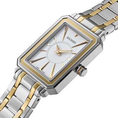 Montre Balmain Eirini B4382.39.25