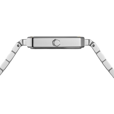 Montre Balmain Eirini B4382.39.25
